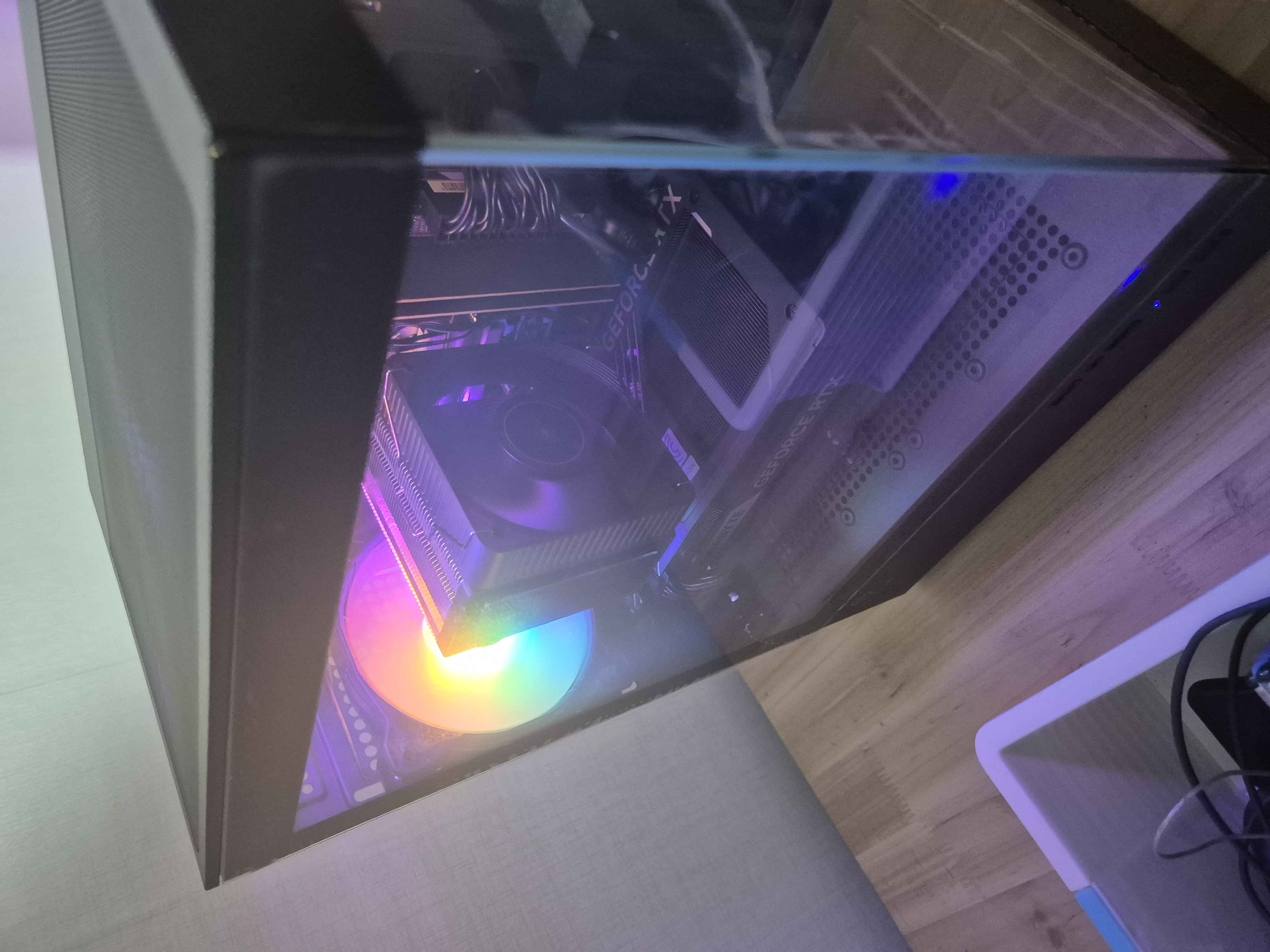20250703_114307.jpg