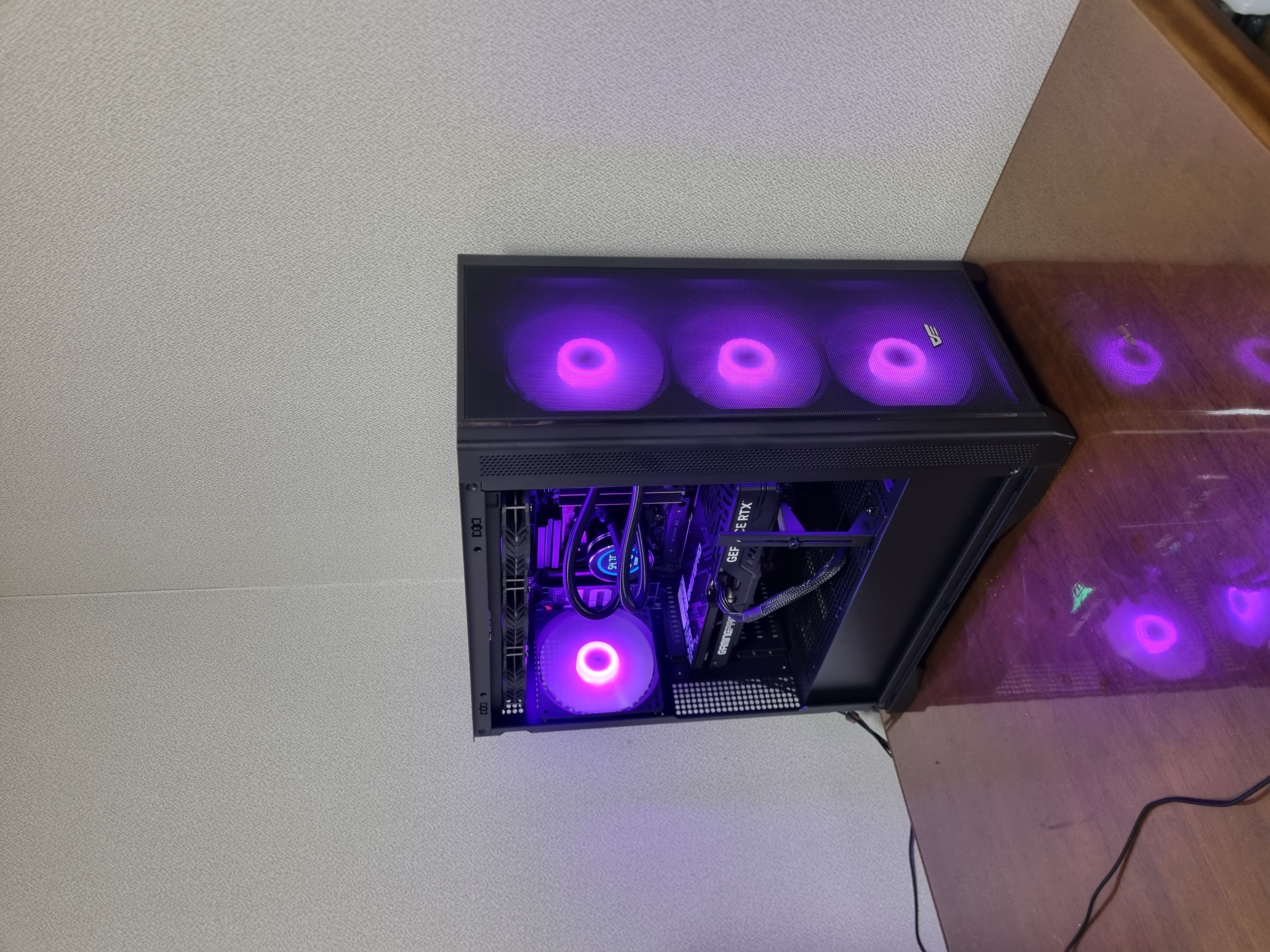 20250625_181523.jpg