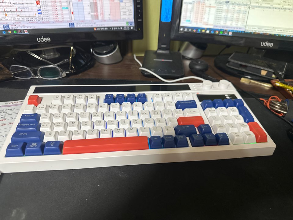 1751371302500.jpg