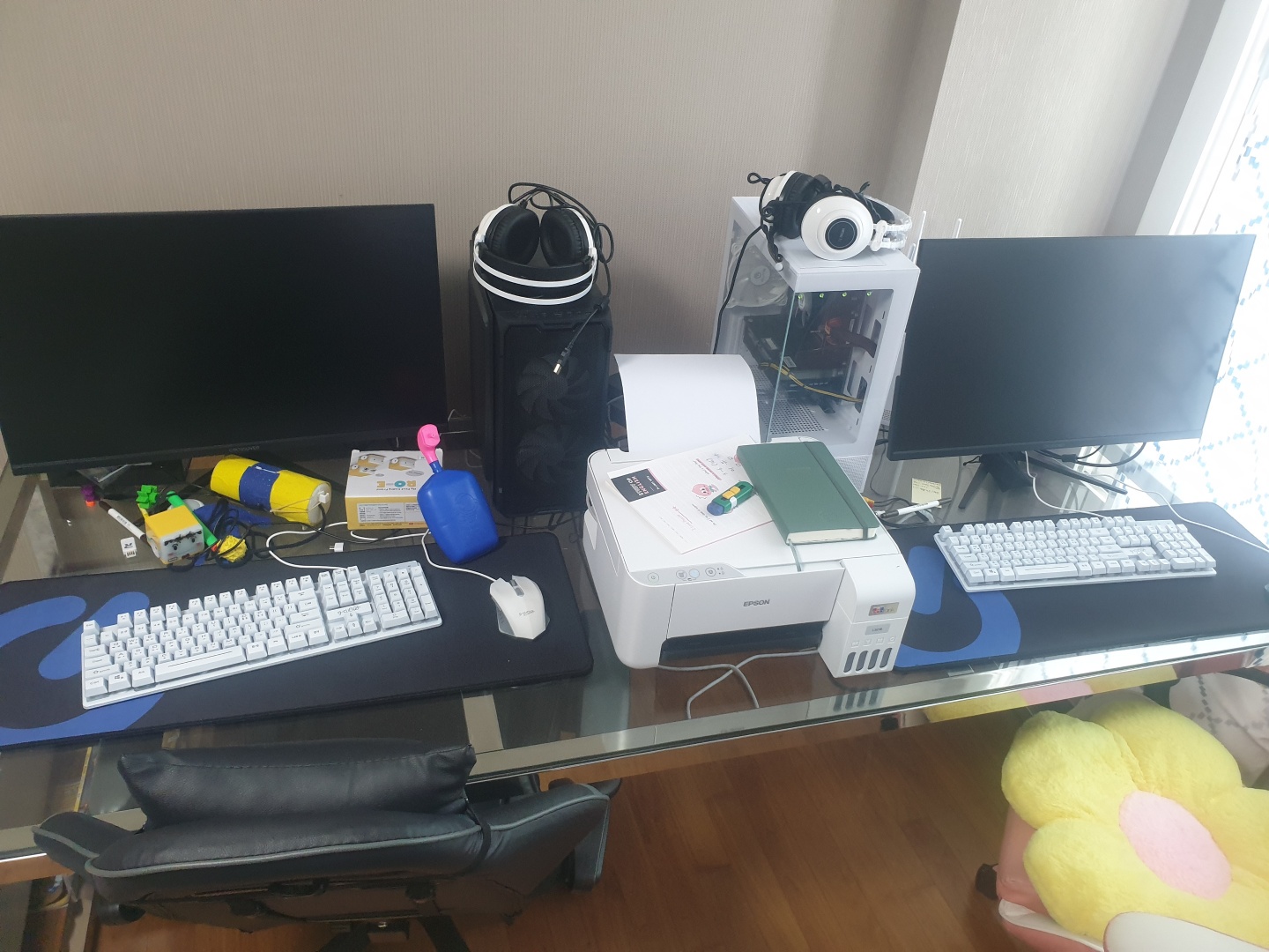 KakaoTalk_20250702_161511319.jpg