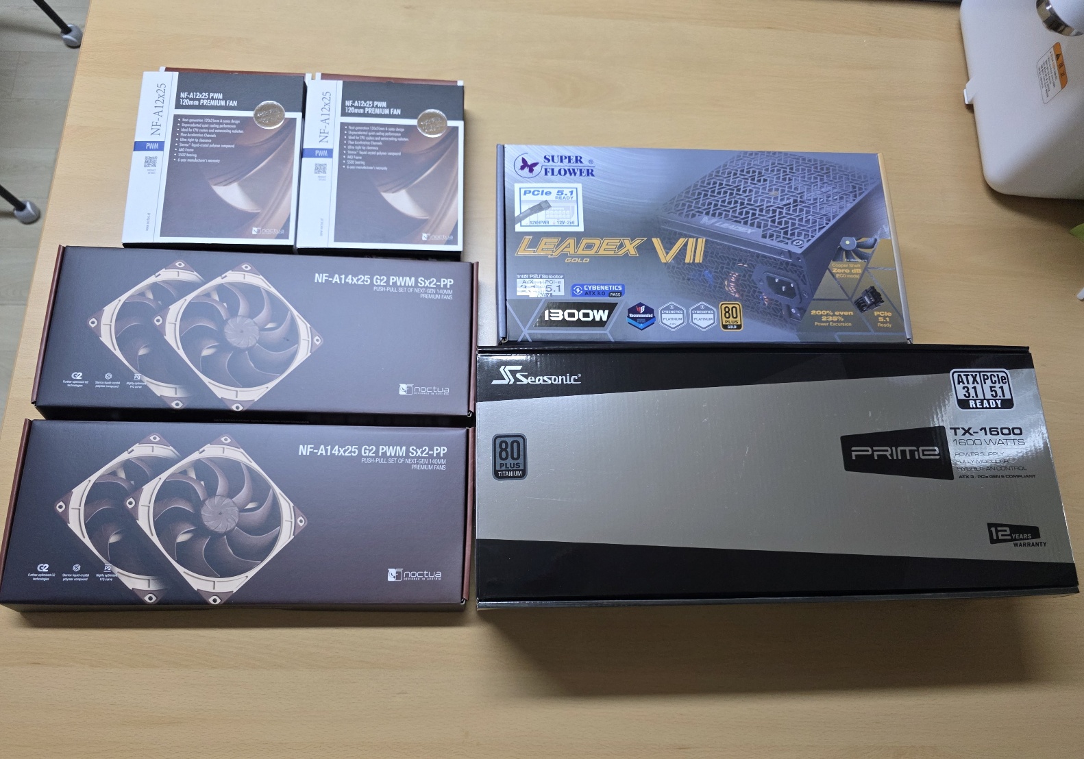 KakaoTalk_20250827_110848753.jpg