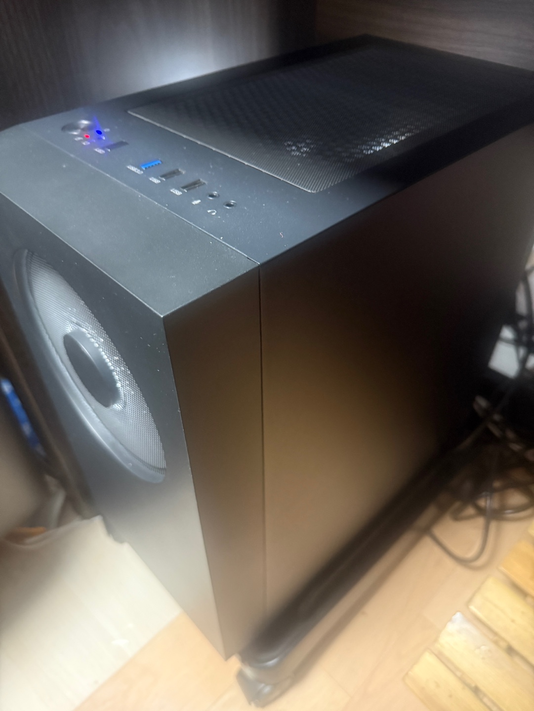KakaoTalk_20250807_193706744.jpg