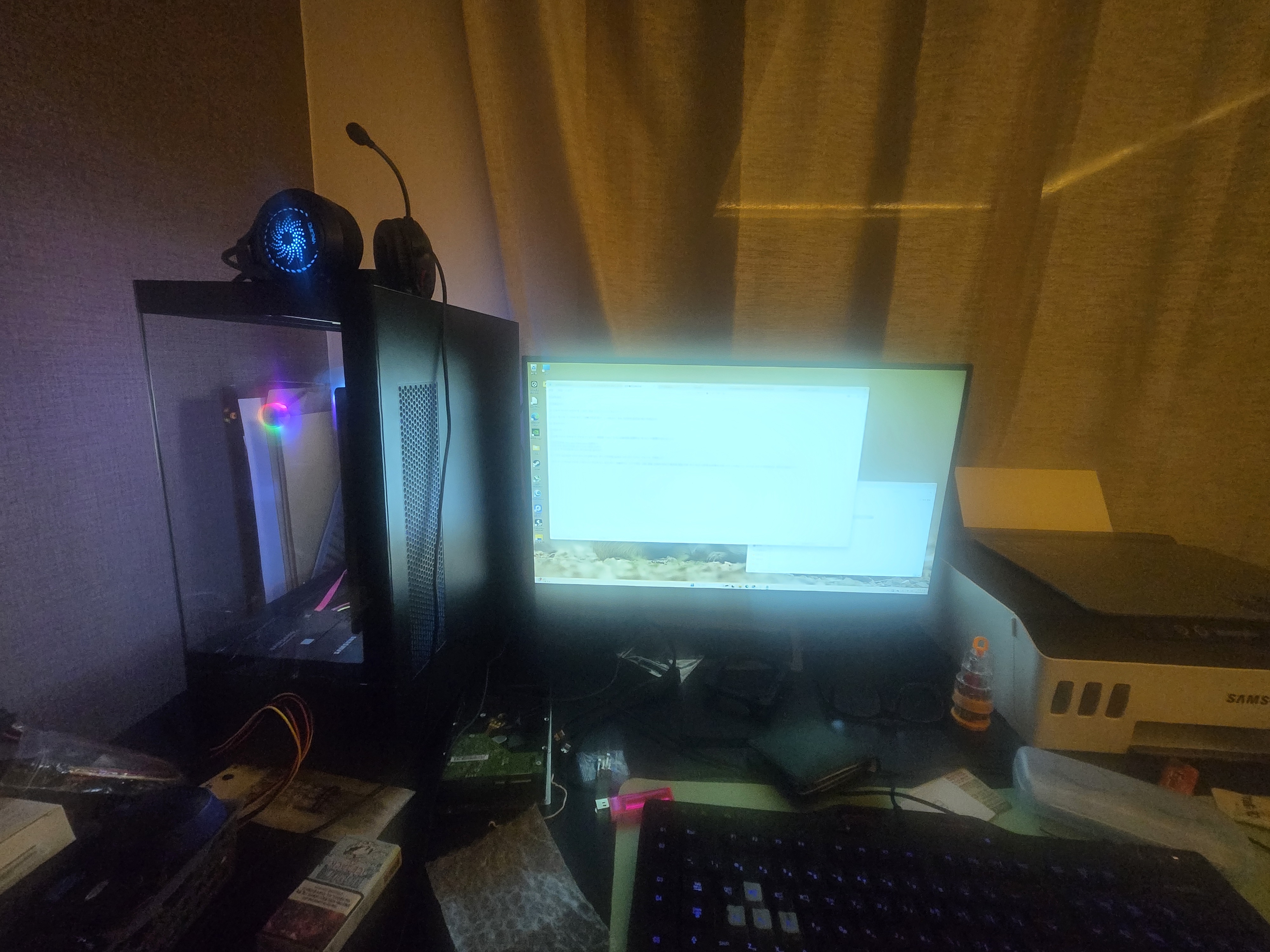 20250910_211643.jpg