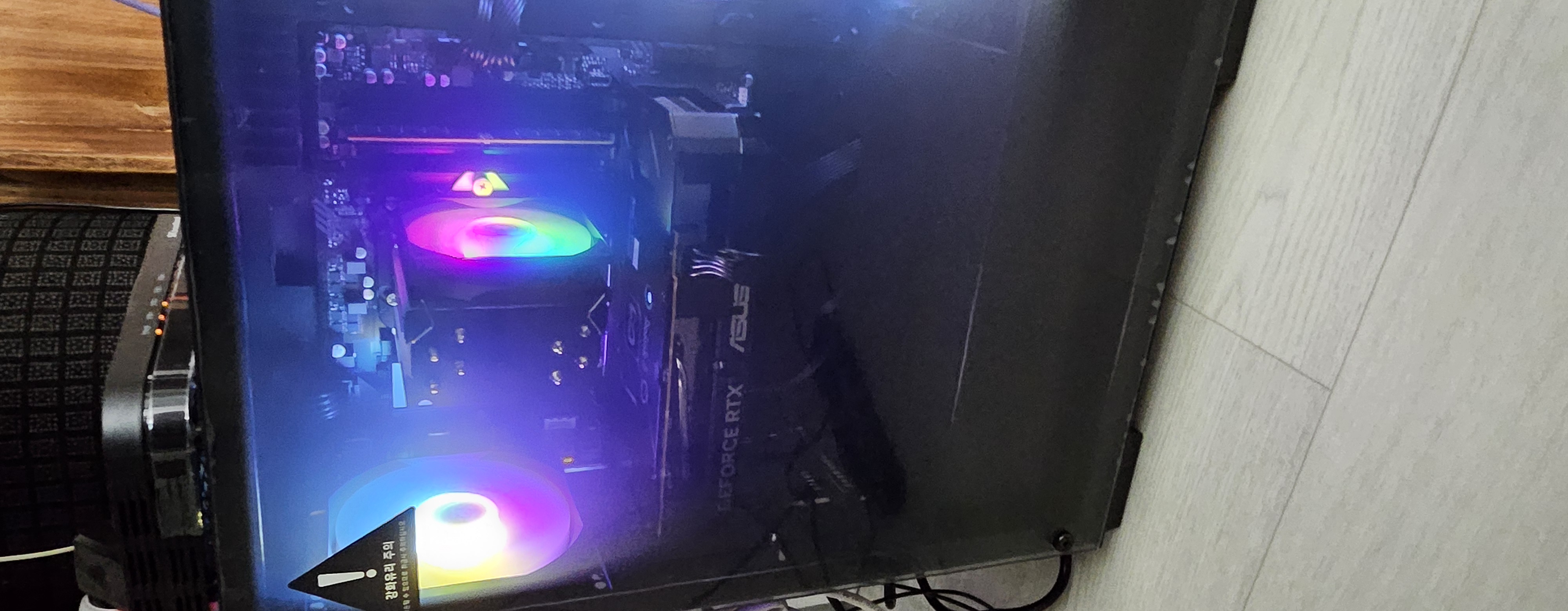 20260914_141012.jpg