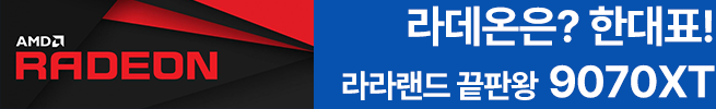 베스트모델 이미지